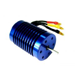 BSD BS701-007R KV3421 Brushless Motor