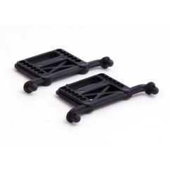 Front/Rear Body Mount (Box41)