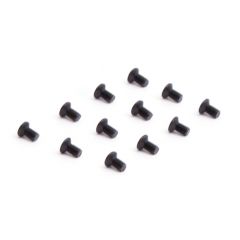 Screw Set For Brushless Compression 1/8 (12pcs) (Box41)