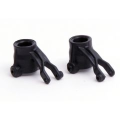 Left/Right Steering Arm (NEW STYLE) (Box41)