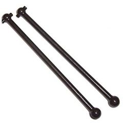 Drive Shaft Set (2pcs)  (Box41)