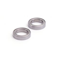 Ball Bearing (12*18*4) (Box41)