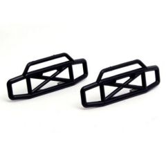 Granite Monster Bumpers (2pcs) (Box41)