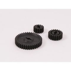 Spur Gear Set (Box41)