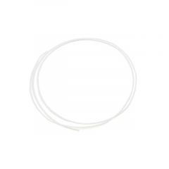 Bob Smith Industries Teflon PTFE 2ft Tubing for Cyano Application