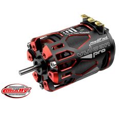 CORALLY VULCAN PRO MODIFIEDSENS COMP B/LESS MOTOR 3.5T