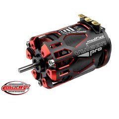 CORALLY VULCAN PRO MODIFIEDSENS COMP B/LESS MOTOR 5.5T