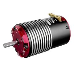 CORALLY DYNOTORQ 815 1/8 SENSCOMP B/LESS MOTOR 2.5D 1750KV