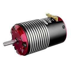 CORALLY DYNOTORQ 815 1/8 SENSCOMP B/LESS MOTOR 1950KV