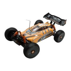 DHK Optimus 4WD Electric Buggy RTR