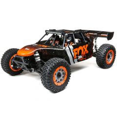 1/5 DBXL-E 2.0 4WD Desert Buggy Brushless RTR with Smart Fo
