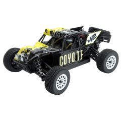 Ripmax Coyote 1/18th Buggy EP