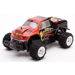 Ripmax 1/24 Rock Racer Monster
