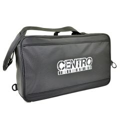 CENTRO CAR CARRYING BAG FOR1/10 & 1/8