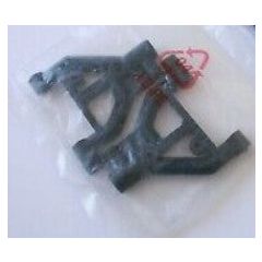 Carson Front Lower Suspension Arms (pair)  (Box21)