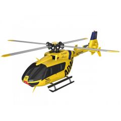 FliteZone ADAC Helicopter Ready to Fly