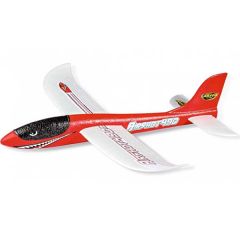 Glider Airshot 490 