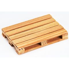 1:14 Wooden Euro-Pallet (1)