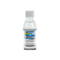  PAINT REMOVER Paint Killer 100ML BOTTLE  for X/XF/TS/AS/PC