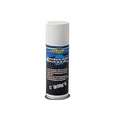  PAINT REMOVER 200ML SPRAY for X/XF/TS/AS/PC