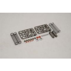 CEN FF065 Shock Parts Set 85 MT/ST (BOX 22)