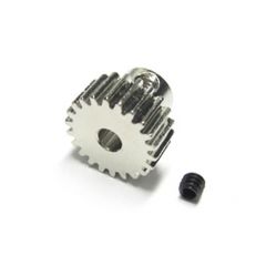 CARISMA M10DT PINION GEAR 22T 