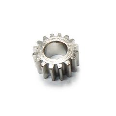 CARISMA M40DT PINION GEAR 16T 