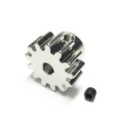 CARISMA M48S PINION GEAR 13T 