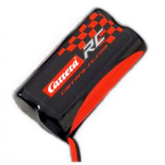Carrera CA800001 7.4v 700mah Li-ion RC Car Battery
