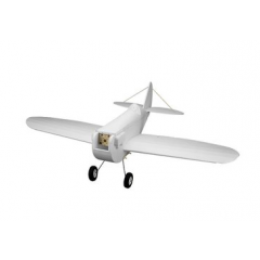  Flite Test Sportster Speed Build Maker Foam Electric Airplane Kit (990mm) 
