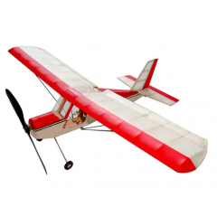 Pichler/DWHobby Aeromax kit 