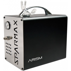 Sparmax ARISM Compressor C-AR-ARISM