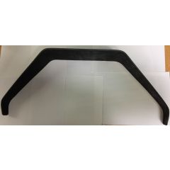 Medium Carbon Undercarriage (2 ONLY)