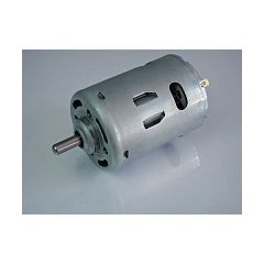 Caldercraft CEM 900 High Torque Motor