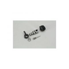 CEN Carburettor Slow Needle (Rotating Type NX-12) (BOX 22)