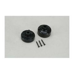 CEN FF029 Wheel Hub Plastic Parts (BOX 22)