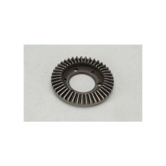 CEN Bevel Gear (T43) Fun Factor / All NX (BOX 22)