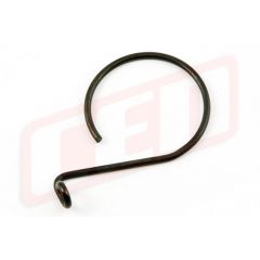 CEN FF051 Muffler Mount (BOX 22)