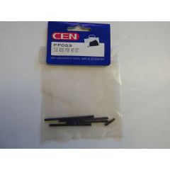 CEN FF053 MS Tie Rod (BOX 22)