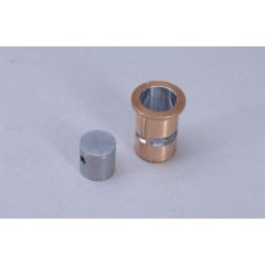 CEN Piston & Cylinder - NX15 (BOX 22)