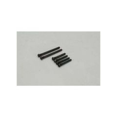 CEN Screw Hinge Pin Set - GX1 EP&GP/TR4 (BOX 22)