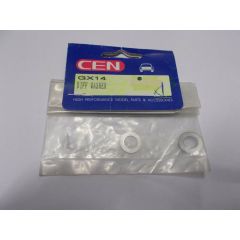 CEN GX14 Diff Washer (BOX 22)