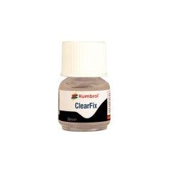 Clearfix 28ml Bottle AC5708