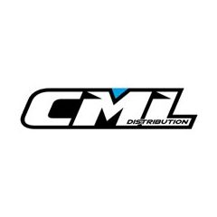 CML FTX MINI DECAL SHEET