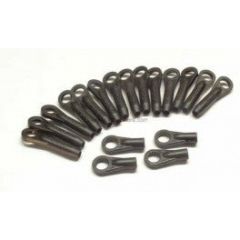 Century Assorted Ball Link Ends (Approx. 30) (21)