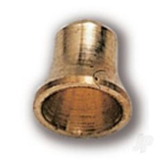 Constructo Ships Bell 5mm (8) 80052 - Pack of 8
