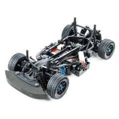 Tamiya 1/10 RC M-07 Concept Chassis Kit