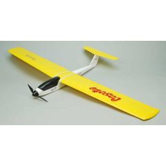 Slec Coyote Glider Kit