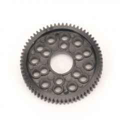 CORE Kimbrough - Precision Gear 64T-48DP-#300 