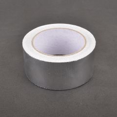 Core RC Glass Fibre Aluminium Tape - 50mm x 20 Mtrs CR773